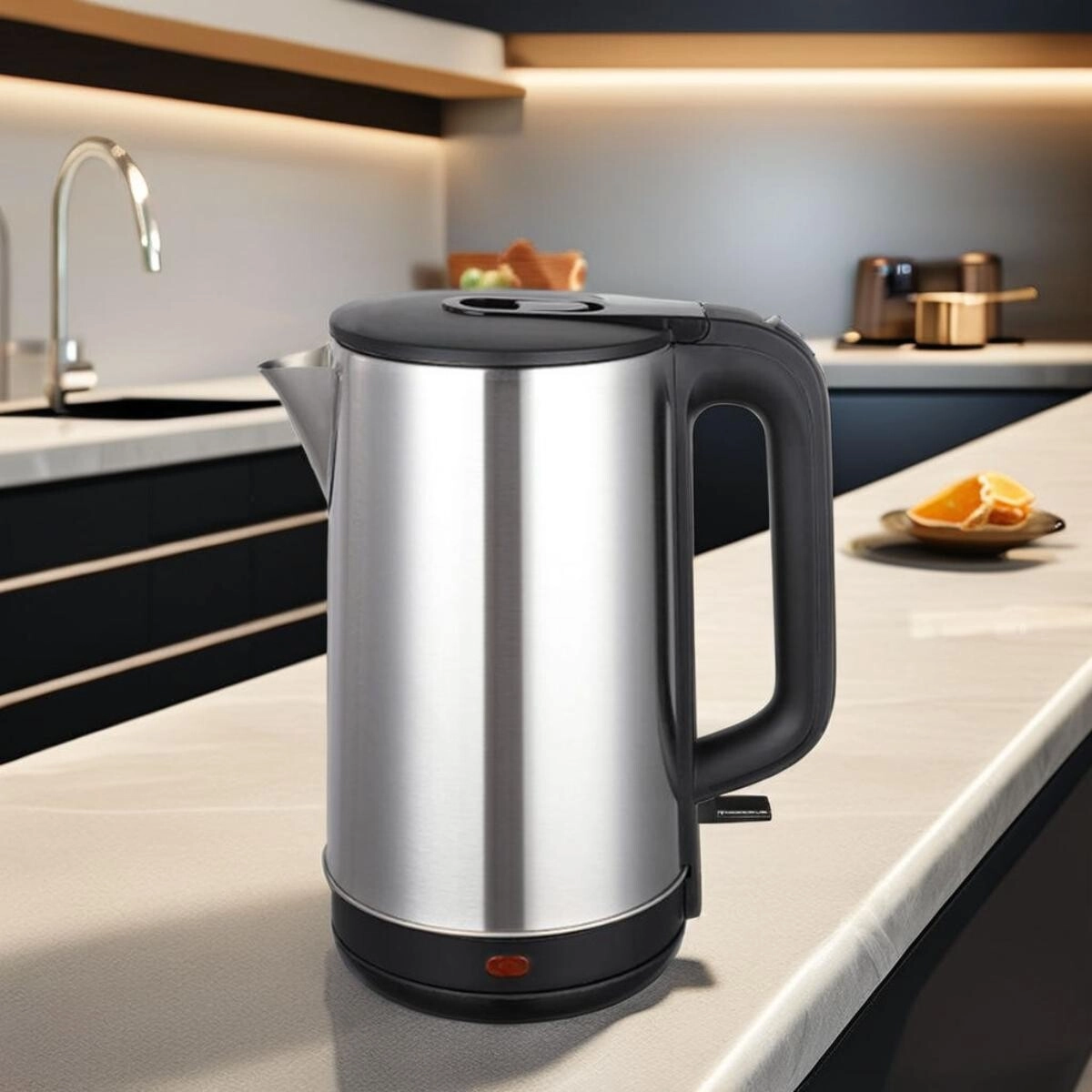 Electric Kettle