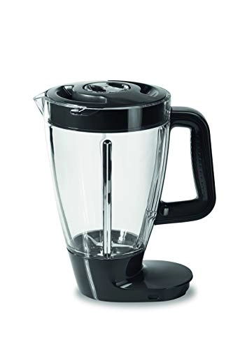 Double Force FP828H27 - 3 Liters 1200W