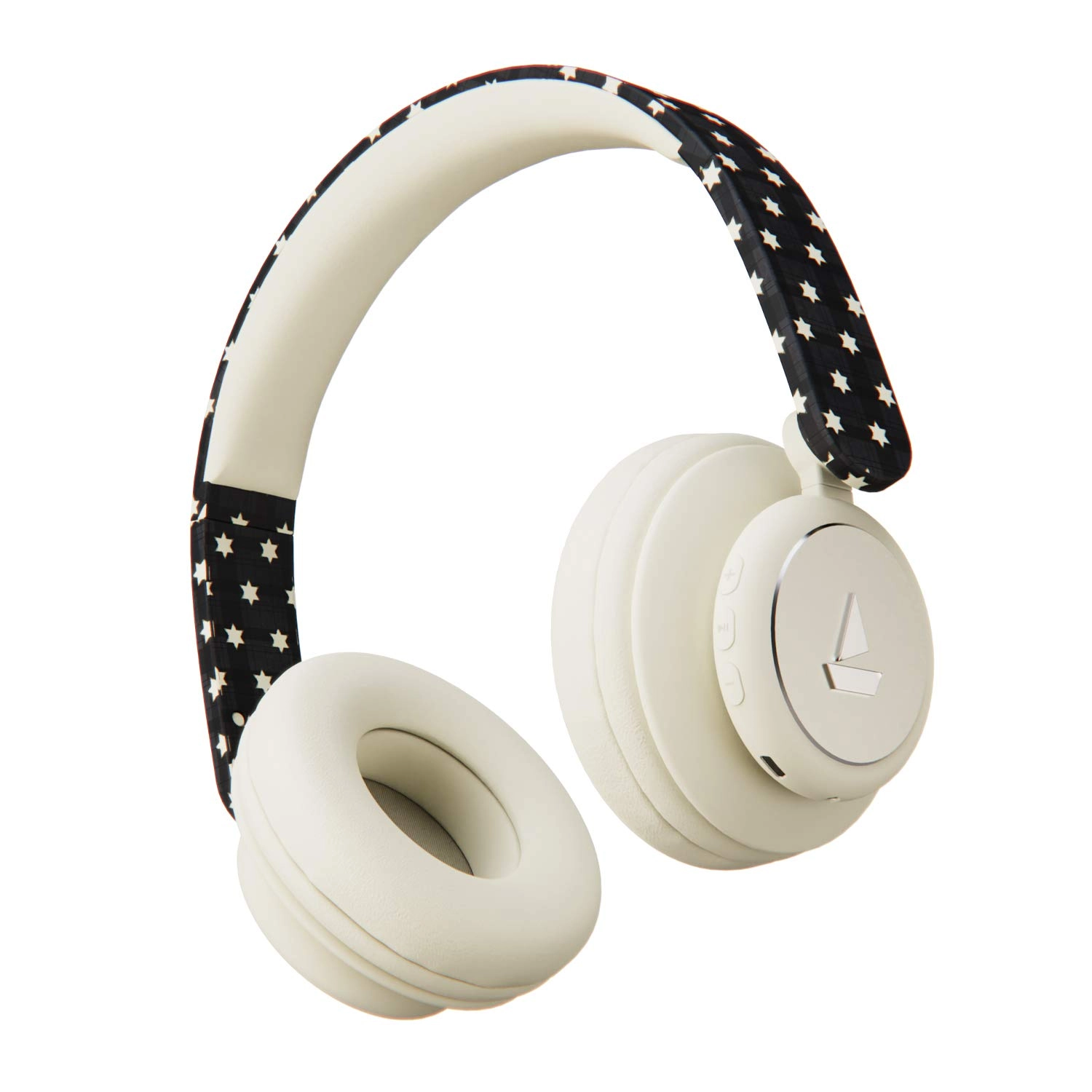 Rockerz 450 Wireless Headphone