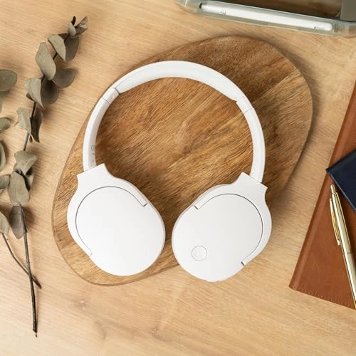 KO23BT1100W Wireless Headphone