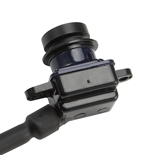 Backup Camera - CVBS 1280*720