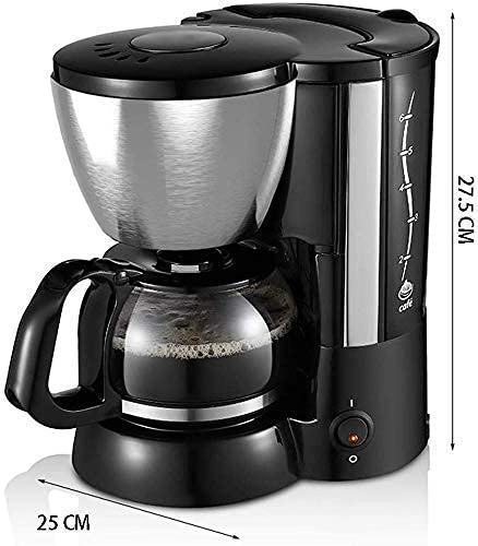 G369Y611 - Fully Automatic Insulation Leakproof