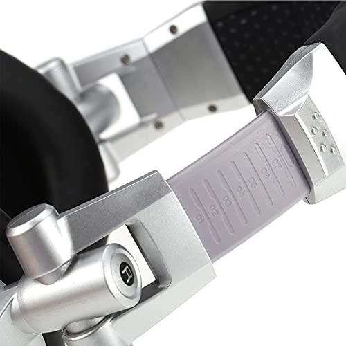 3099919975 Wired Headphone