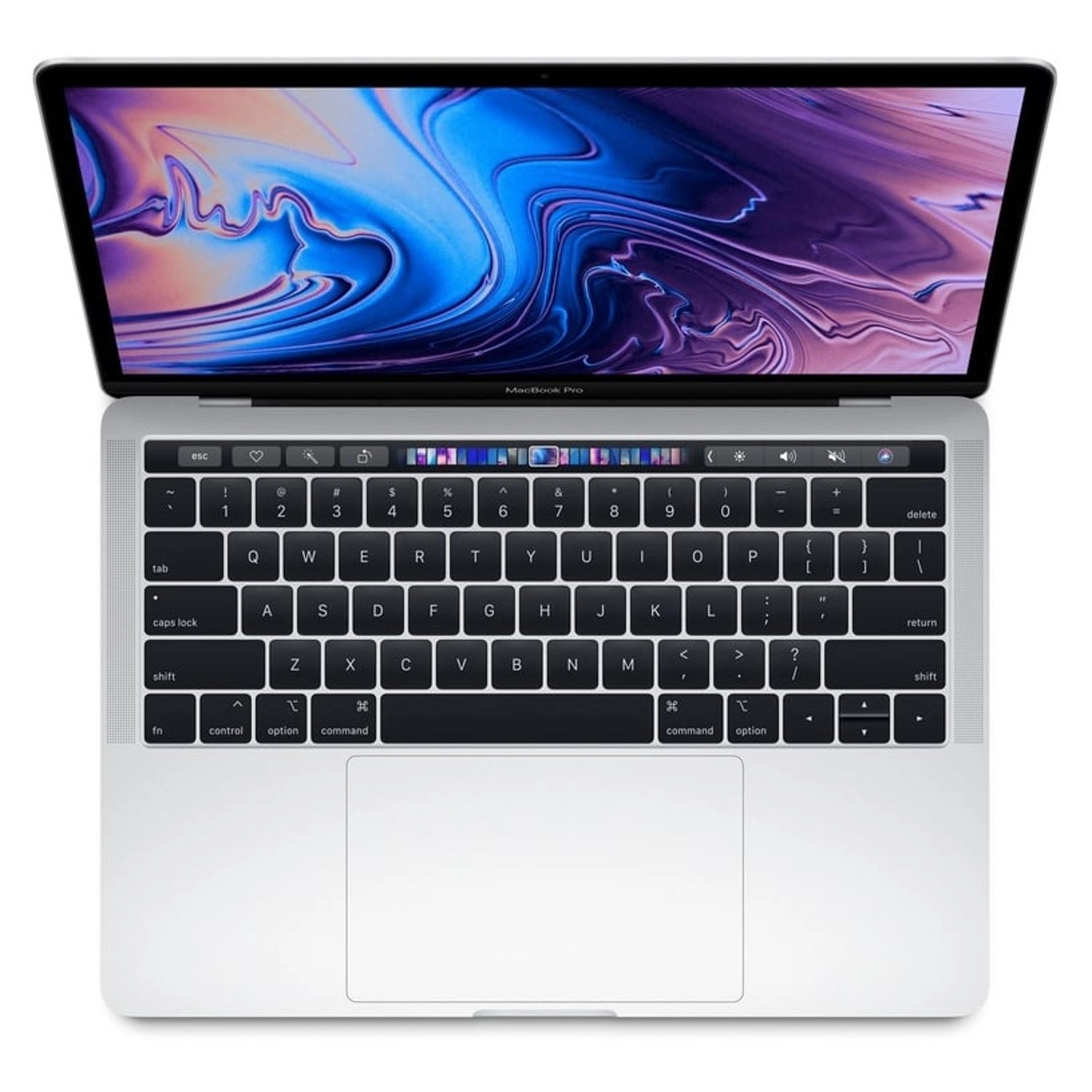 Apple MacBook Pro MV9A2 2019 - 13.3'' Core i5 8GB DDR3 512GB SSD