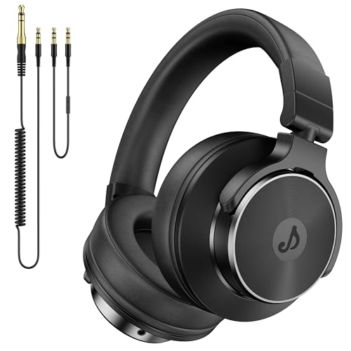 CM7005 - Wired Headphone