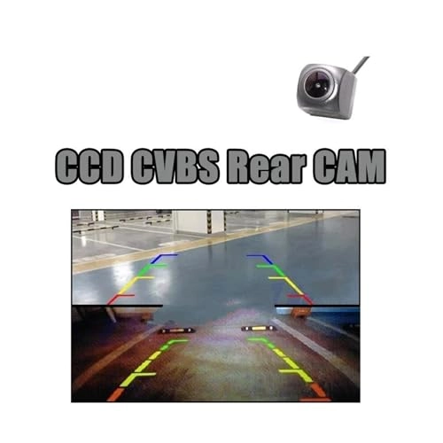 56054158AB - Night vision Wireless 1080P