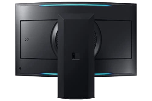 S55BG970NU - LS55BG970NUXEN 55 Inches 4K UHD 2160p