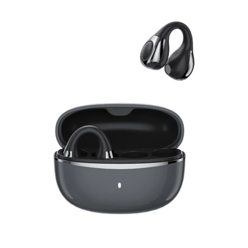 I5 Wireless Earbud
