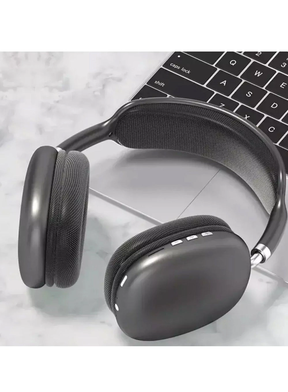 IBSCBTHP Wireless Headphone
