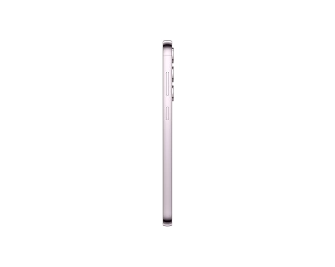 Galaxy S23 - 8GB 256GB