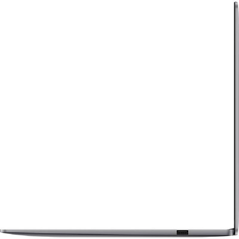 MateBook 14 53014APF - 14.2'' Core Ultra 7-155H 16GB 1000GB SSD
