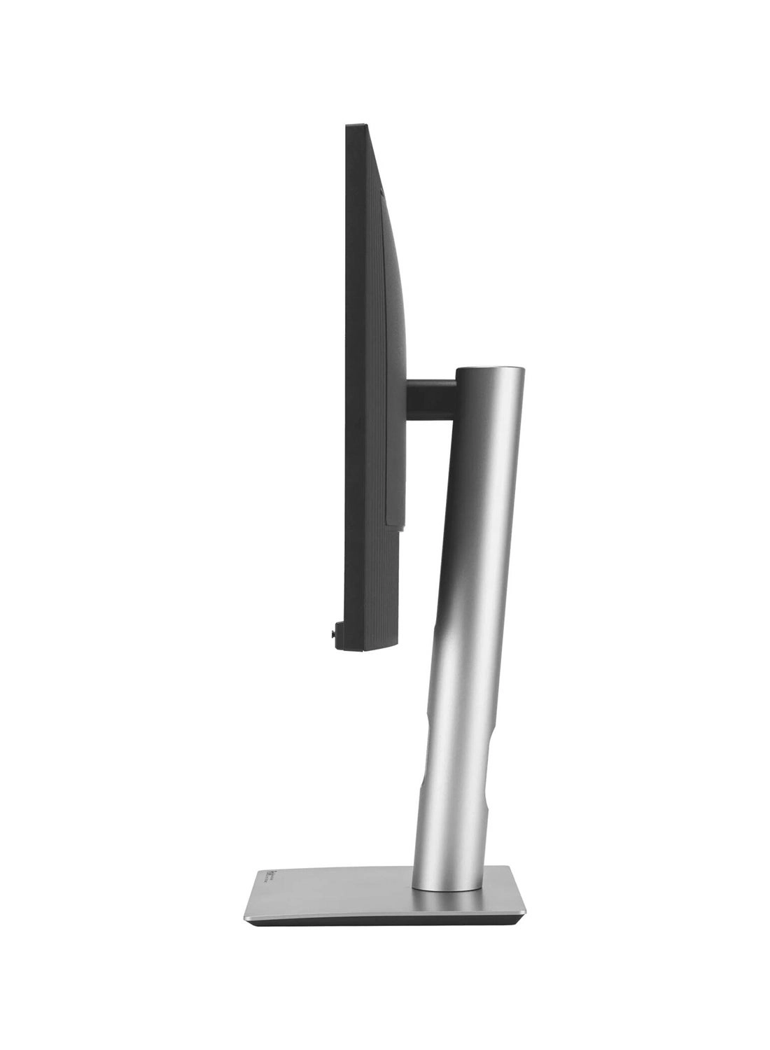 ProArt PA24ACRV 23.8-inch