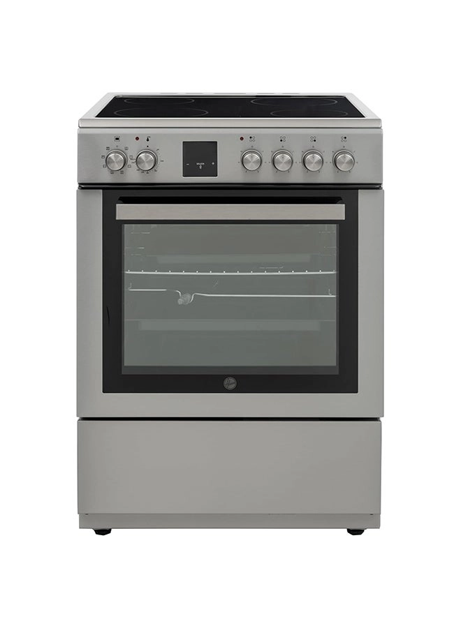 HVC-V64E-SP ELECTRIC Cooker