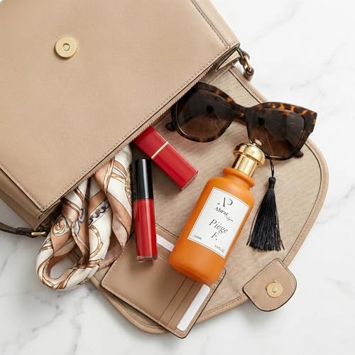 Piège Eau de Parfum 100 ml