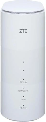 MC801A - 1775Mbps Wi-Fi 6