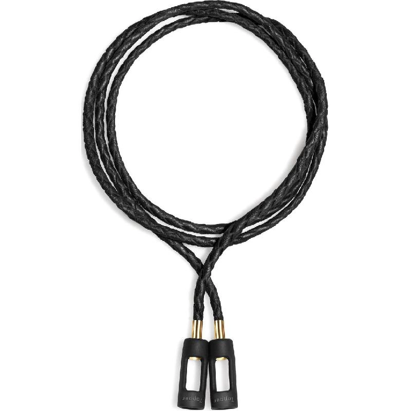 Earbuds Strap for Apple AirPods