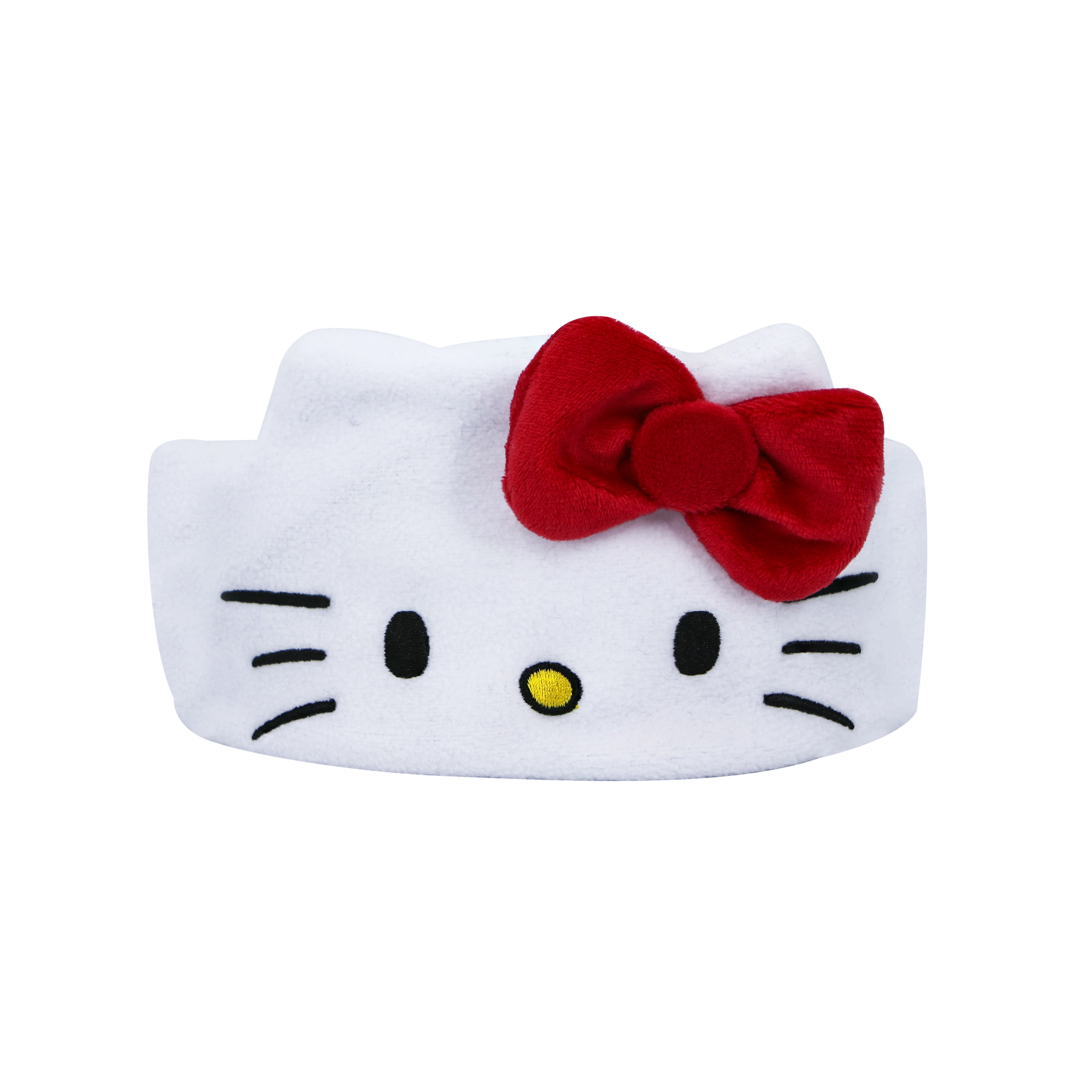 Hello Kitty Couture Wired Headphone