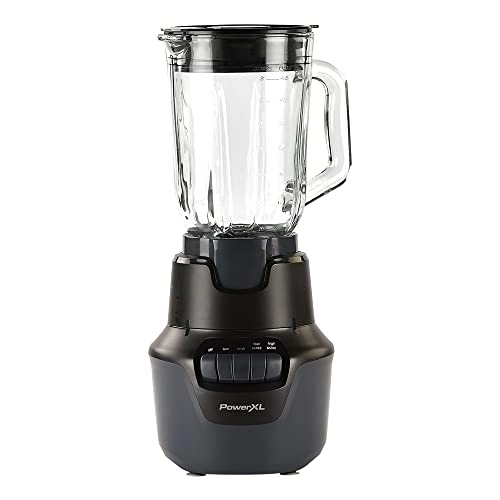 Boost Blender - 800W