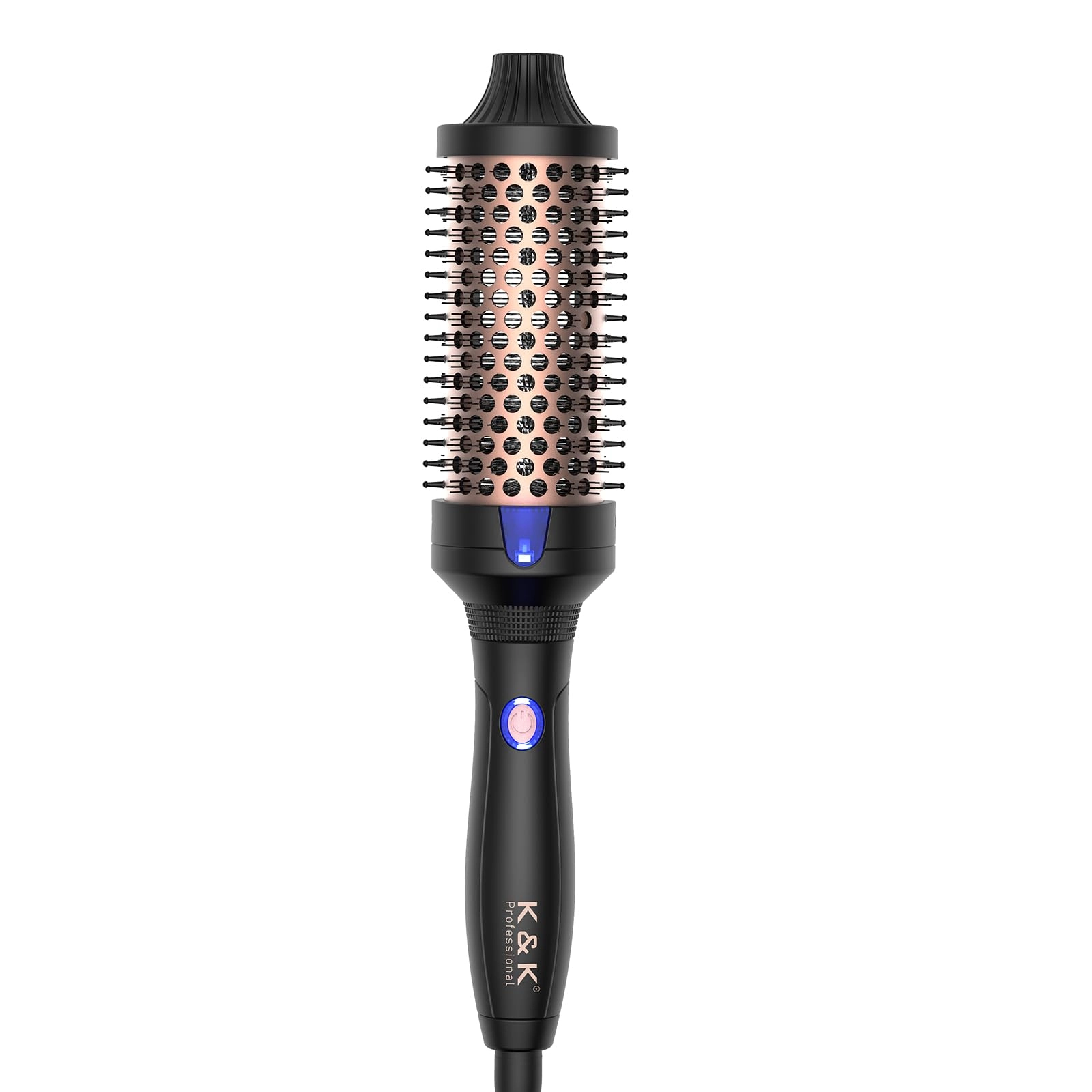 Thermal Brush - 38mm