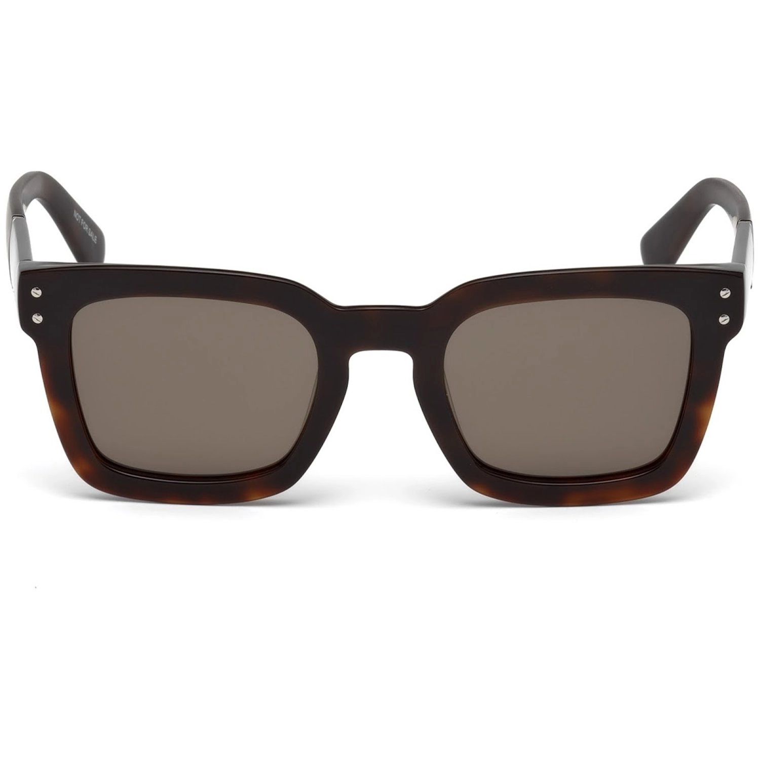 DL0229-52J-50 - 50 mm Brown