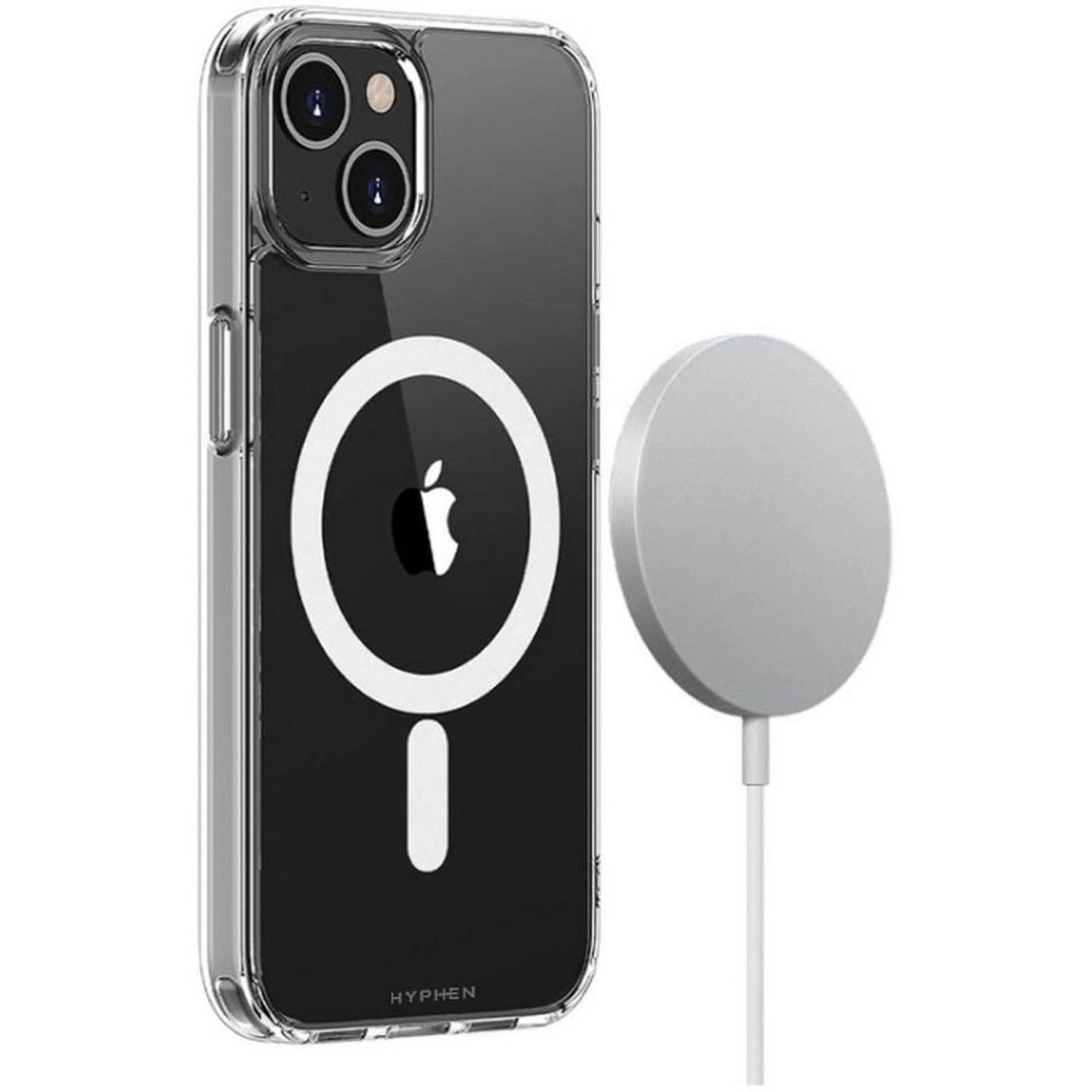 Aire Soft Case for iPhone 14 Plus