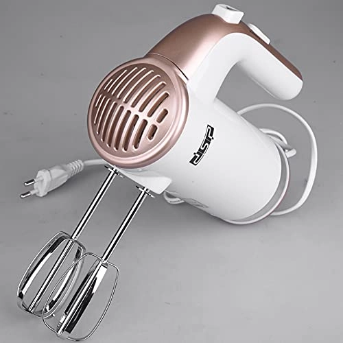 Electric egg beater - 2 Liters 200W
