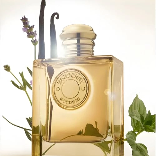 Goddess Intense Eau de Parfum 100ml