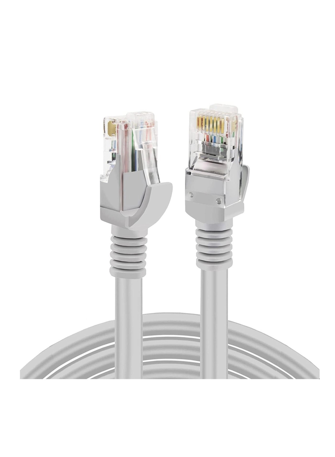 high speed cable - 10M/32.81 Feet