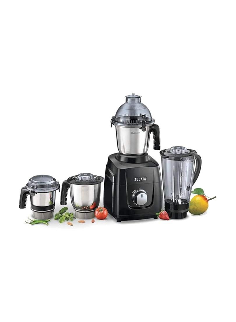 MG03 - 1.75L 1000 watts