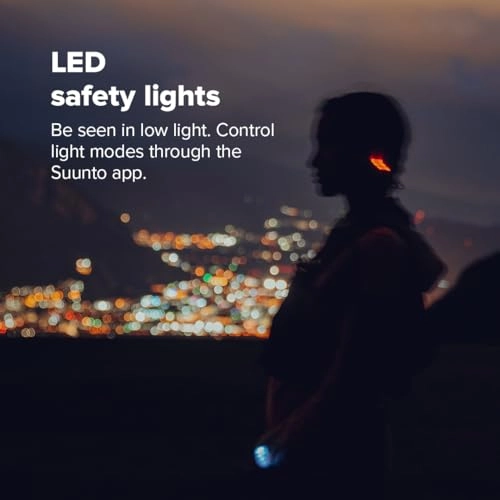 Wing 2 Wireless Headphone