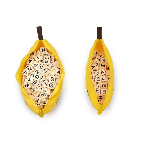 Double Word Game - Up To 16 Players