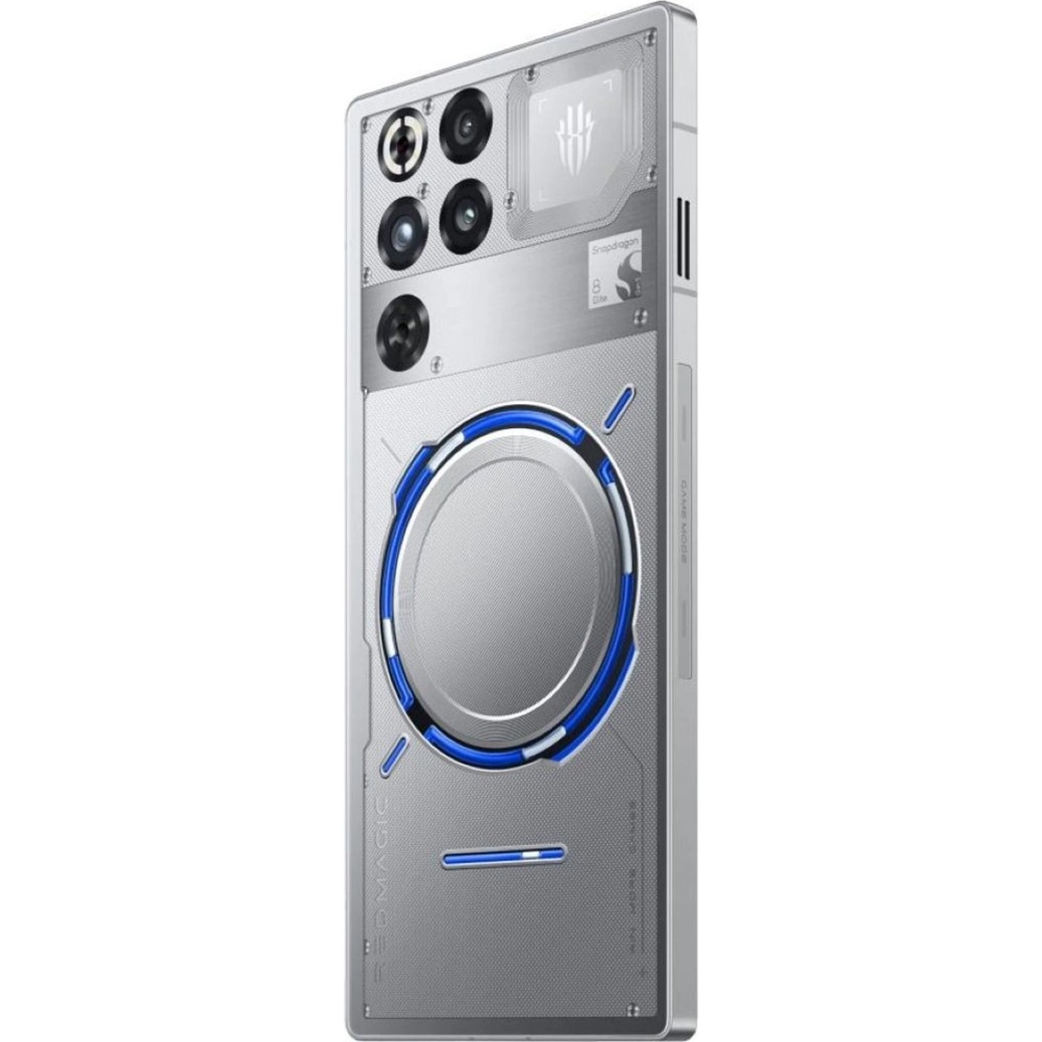 11 Pro + - 16 GB 512 GB