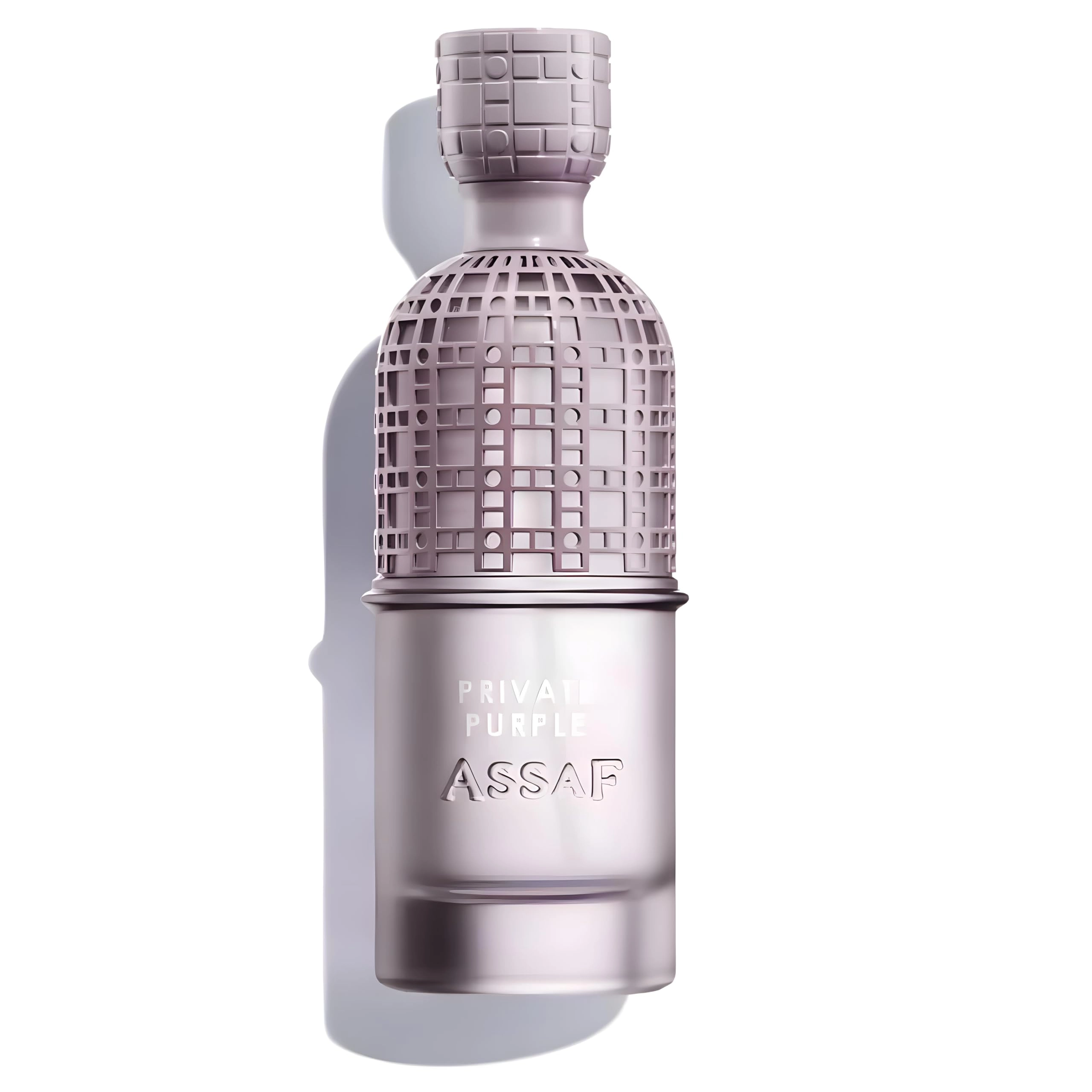 MISS NOBLE - Eau de Parfum 200 ml