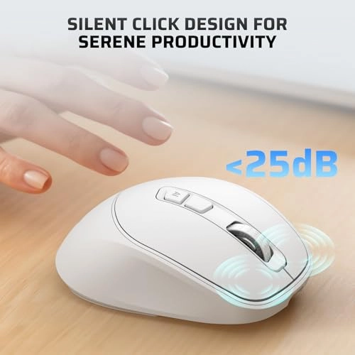 OM021 - Bluetooth Radio Frequency