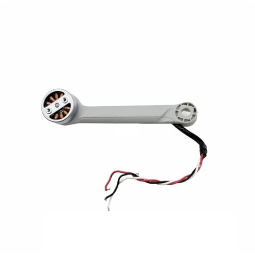 Arm Motors For Mini 3