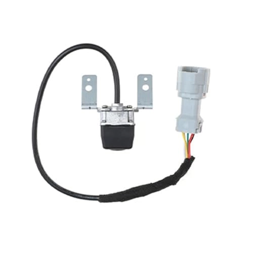 95760-3S102 - Nightvision Wire