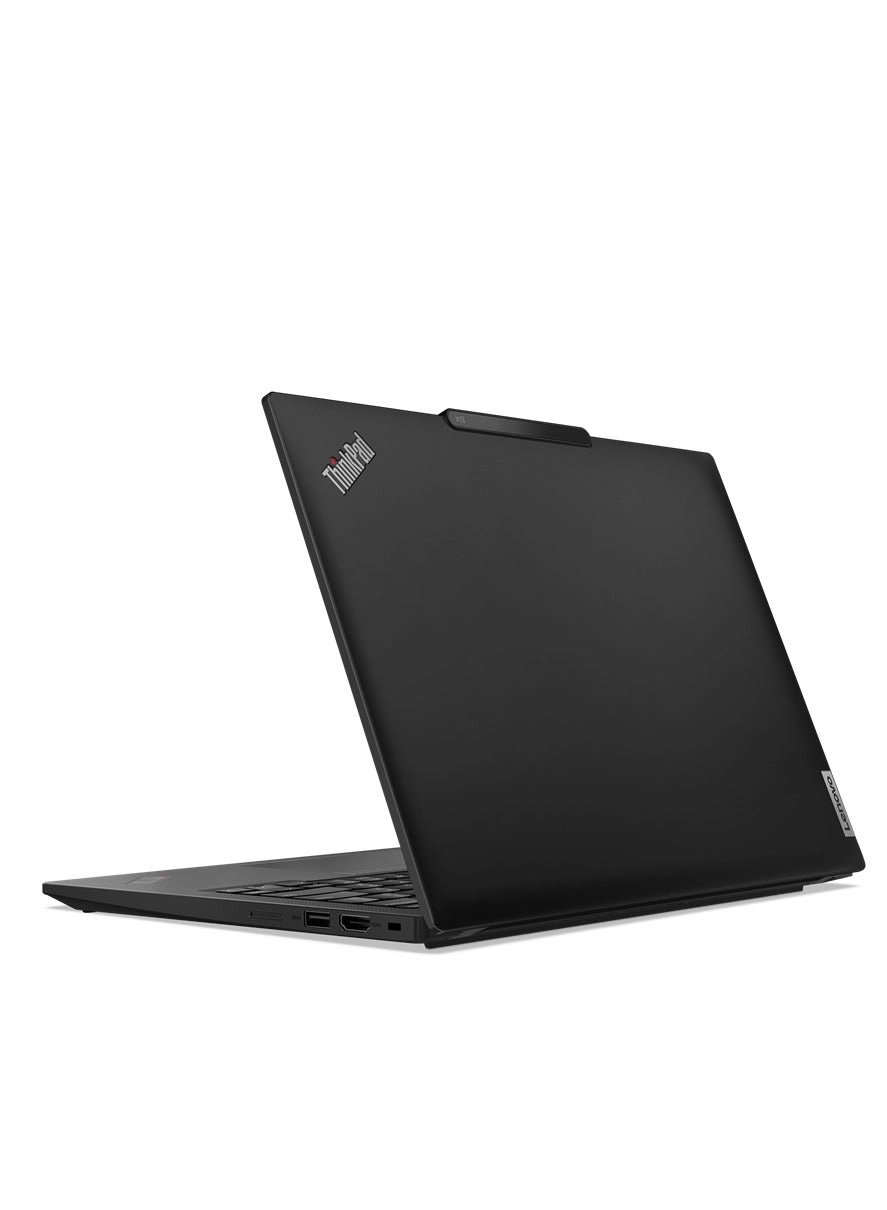 ThinkPad X13 Gen4 21EX000JAD - 13.3'' Core i7-1355U 16GB DDR5 512GB SSD