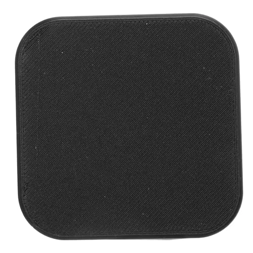 USB Wired Keypad - Blue Switch