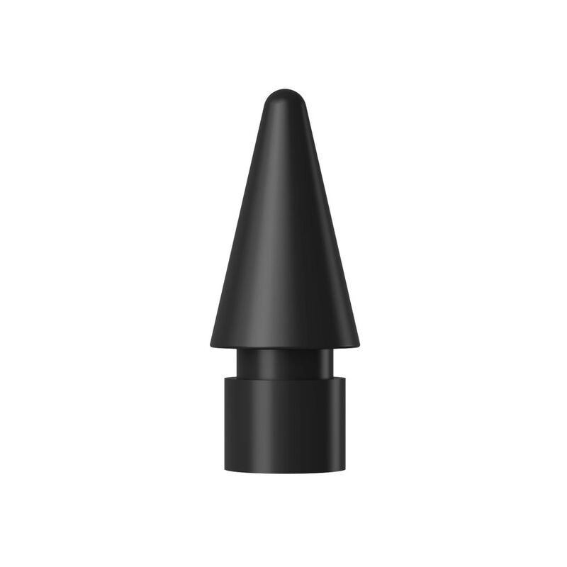 Comet A100