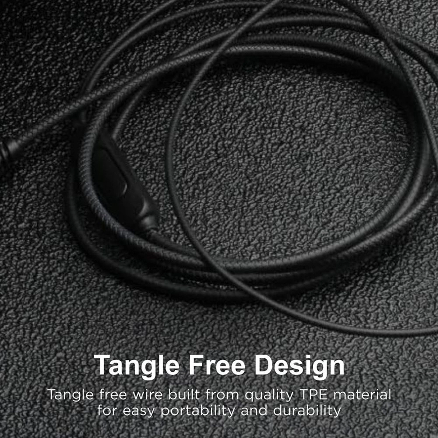 EB160 - Wired Headset