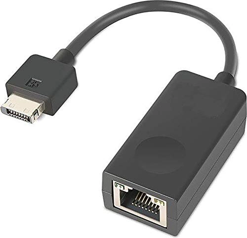 LeFix RJ45 Ethernet Adapter