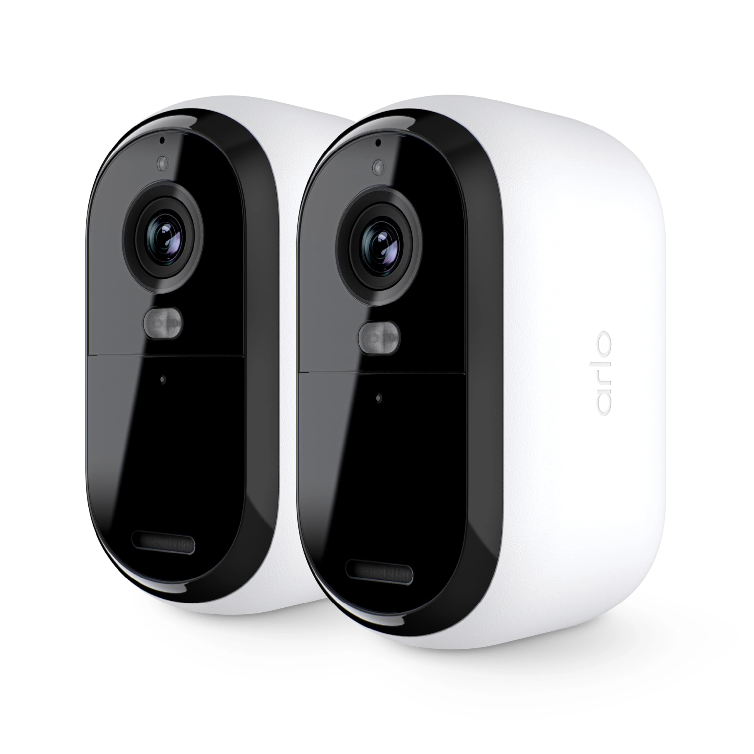 Essential Outdoor Camera