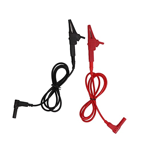 JT8039-2 - 19A 1000V