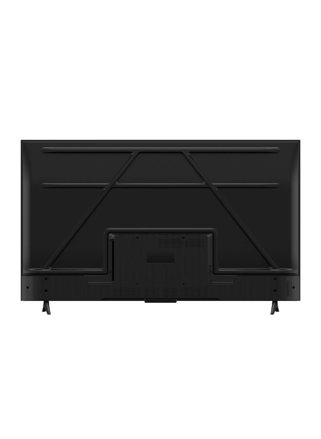 65P6K + SOUNDBAR - 65 in