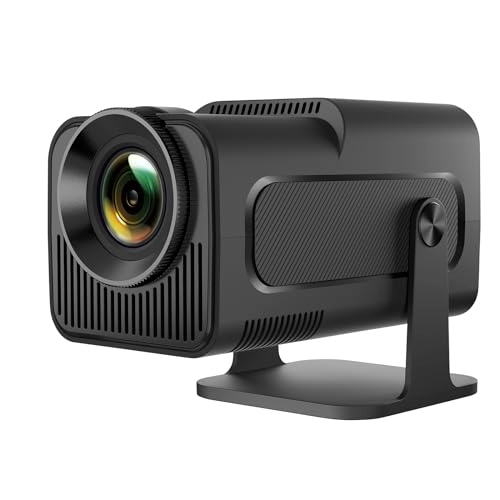 HY320 - 300ANSI 1080P(1920x1080)