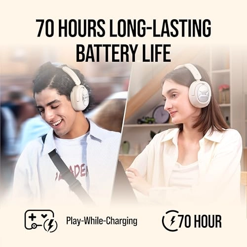 Storm A2 Wireless Headset