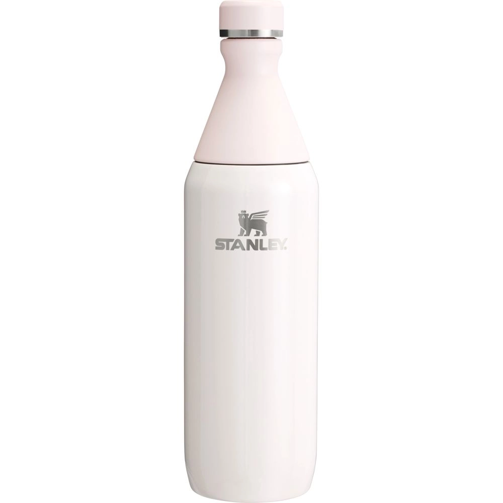 Stanley All Day Slim Bottle - 600 ml / 20 oz