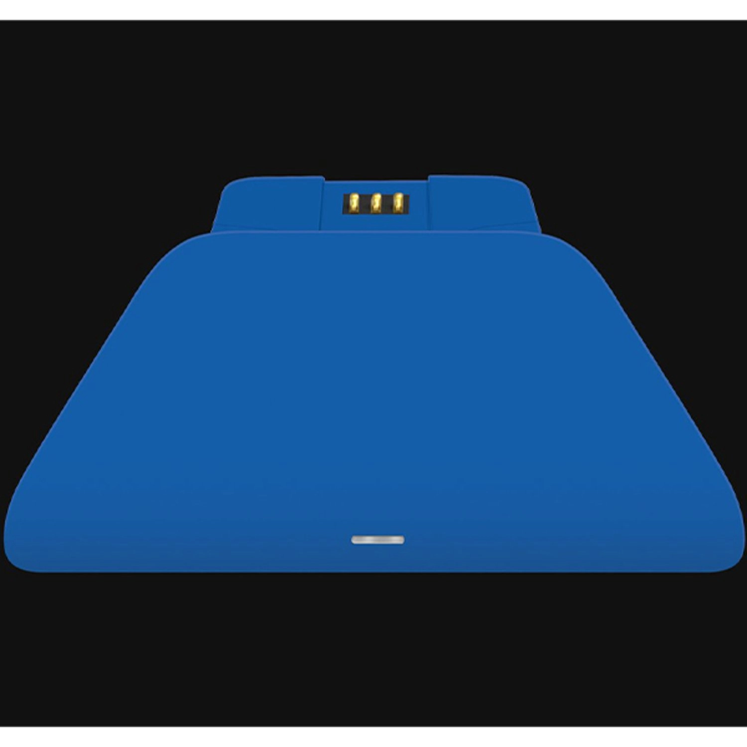 Universal Charging Stand For Xbox - USB-C To A
