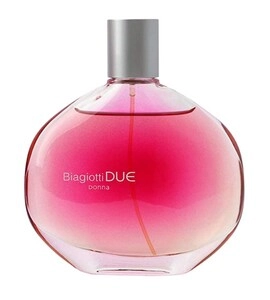 Parfums International Ltd. Due Donna L Eau de Parfum 50 ml