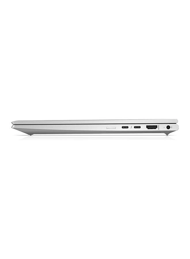 EliteBook 840 G8 - 14'' Core i5-1135G7 16GB DDR4 512GB SSD